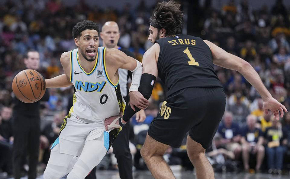 关于步行者陷入低谷，关键时刻神级表现连败，西亚卡姆球队命运悬念！的信息