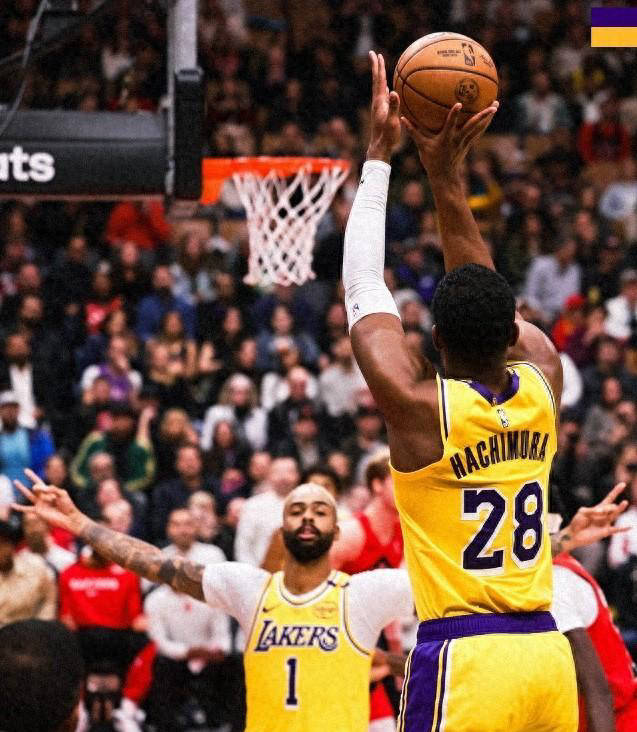 猛龙绝杀时刻，险胜点燃赛场，刷新队史纪录迎来胜利！