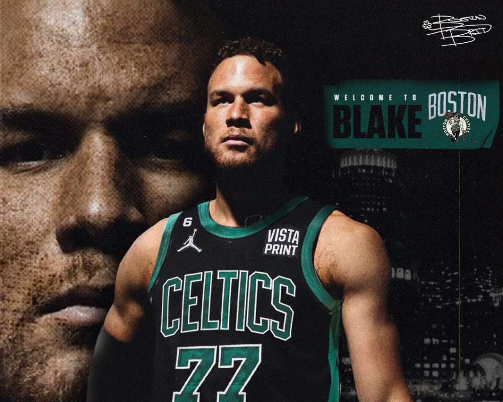 凯尔特人惊艳全场，复出首战轰40分助攻爆棚，全明星入选逆转取胜！