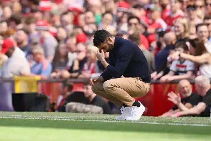 关于Ning迎来十二赛季高光表现，曼联球迷沸腾！的信息