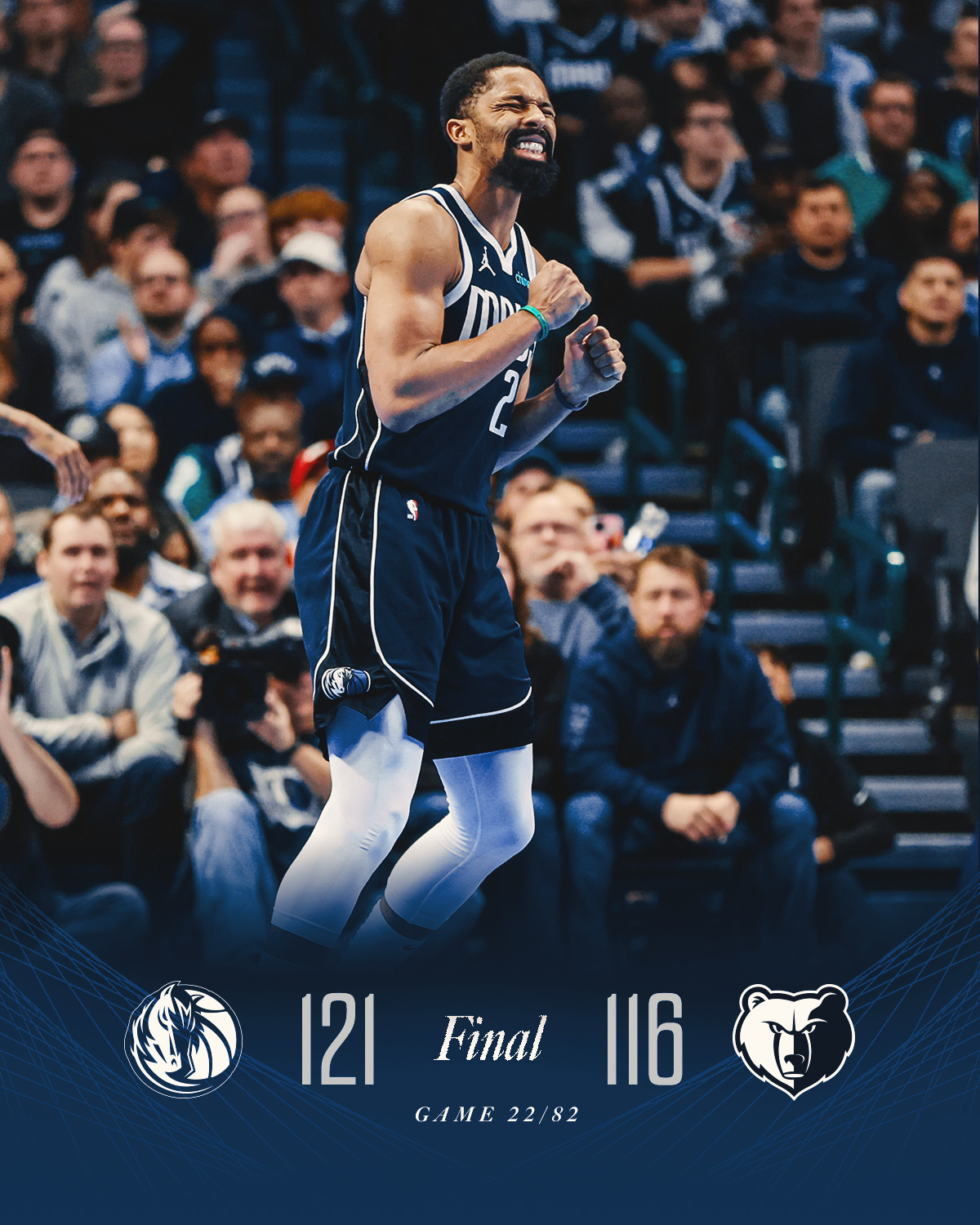 独行侠复出首战，刷新队史纪录状态火爆，莫兰特成为焦点！