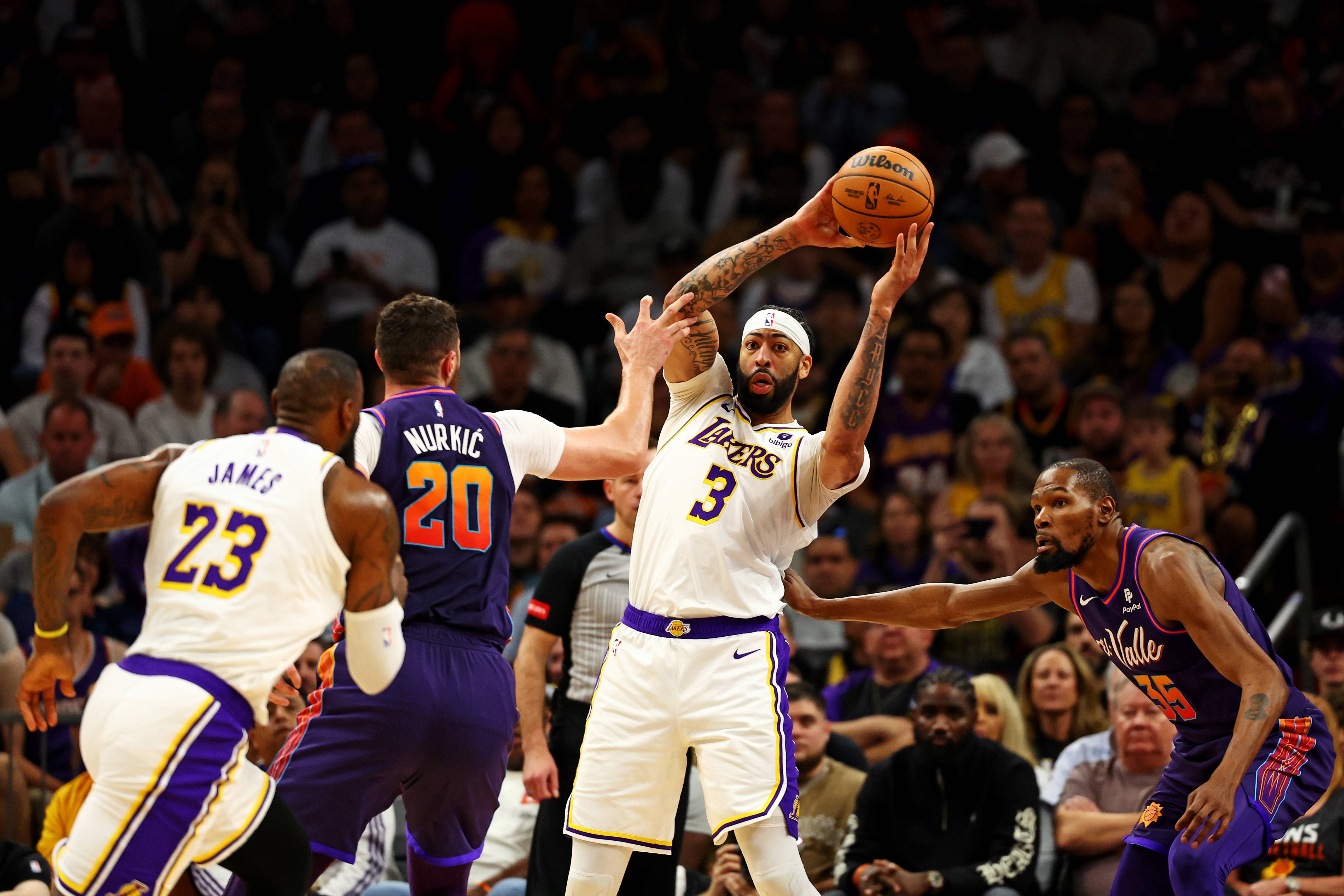 浓眉哥爆发新星，连续三场30+刷新纪录，凯尔特人球队迎来希望！的简单介绍