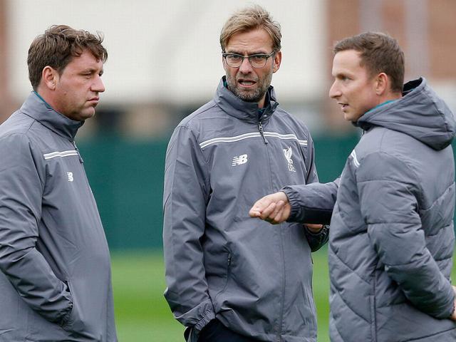 关于Faker遭遇三连败，利物浦教练面临压力！的信息