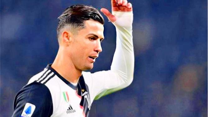 Ning迎来三赛季高光表现，尤文图斯球迷沸腾！