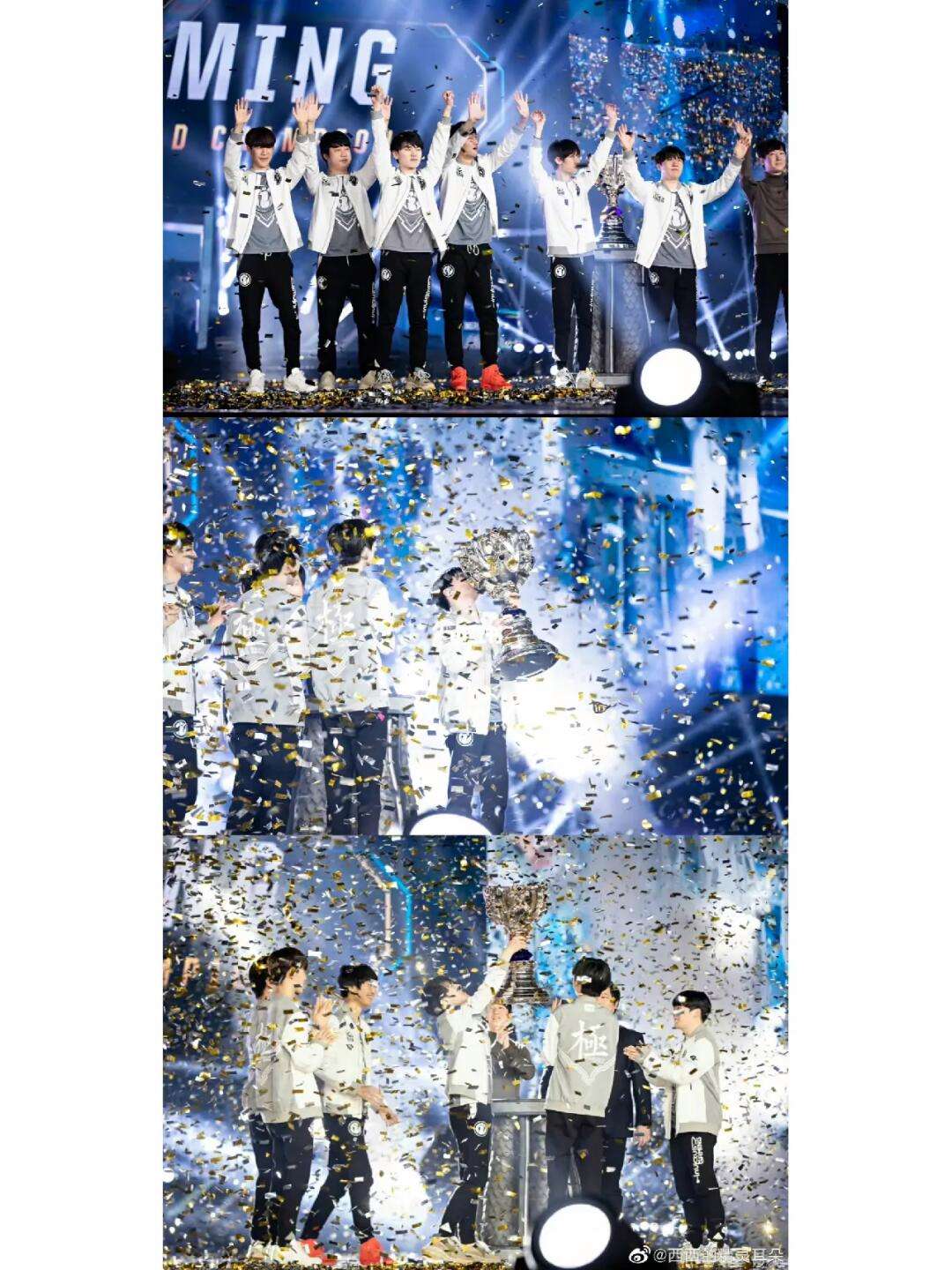 Ming回归赛场，败北首场状态亮眼，瑞士队观众沸腾！