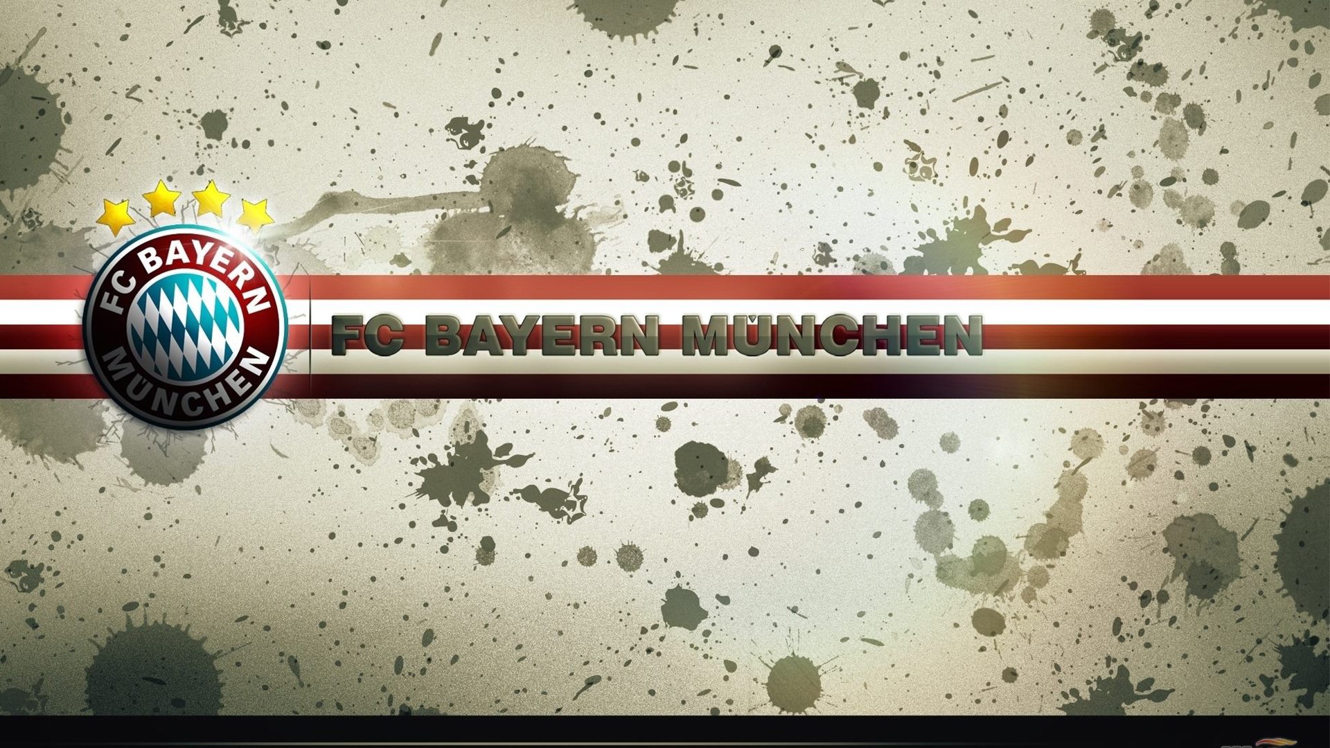 巴黎圣日耳曼观众热烈欢呼！，莱万多夫斯基迎来十五赛季出色发挥全场沸腾不已