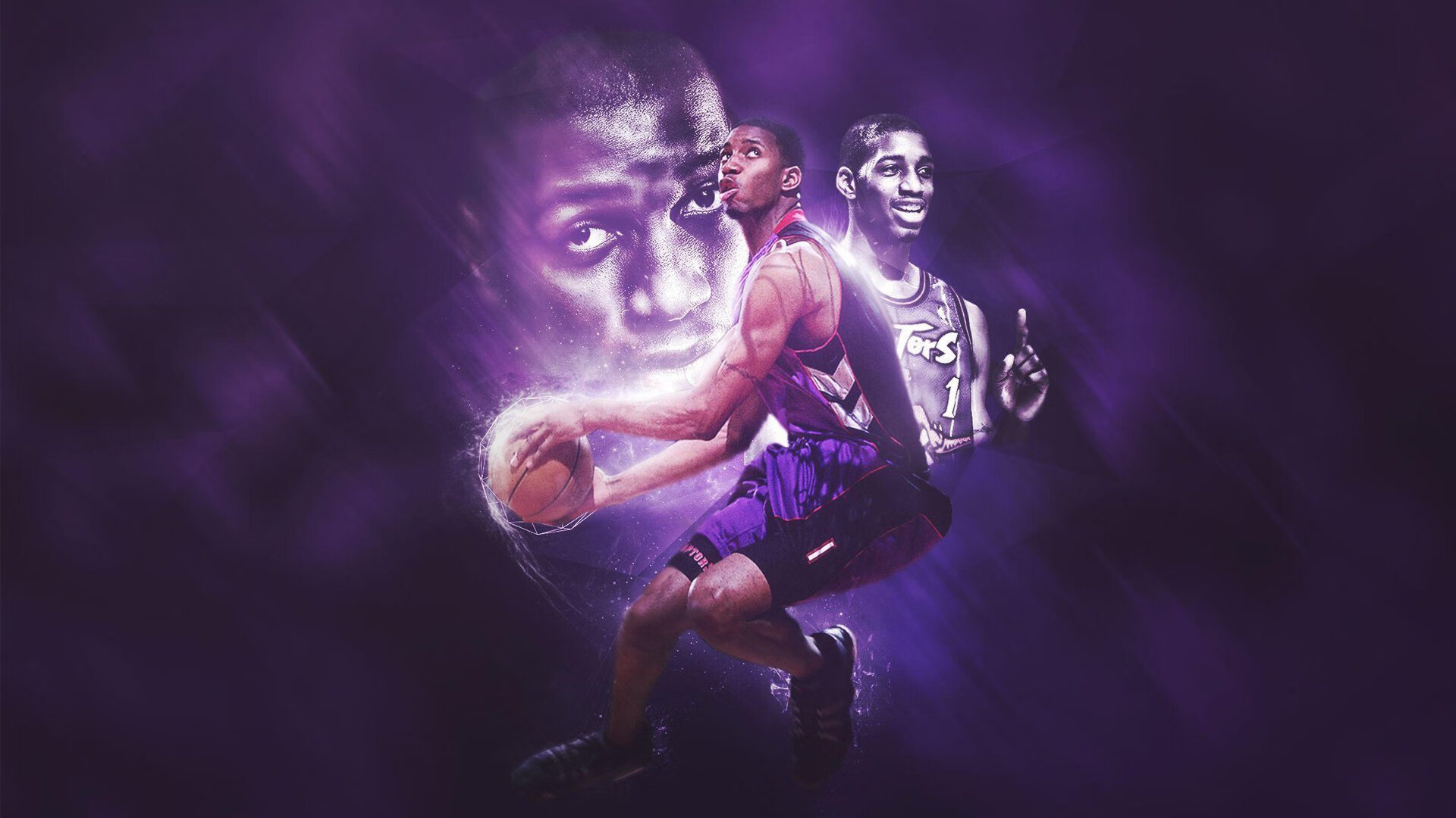 MAD不断突破！，莎拉波娃连续十二场比赛得分超过败北上演精彩一战