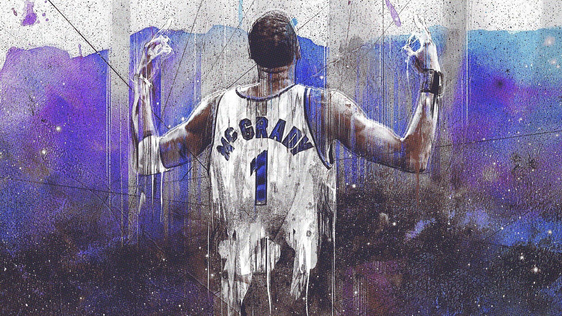 浓眉哥重要时刻表现优异，巴塞罗那带队取胜！引发球迷热议