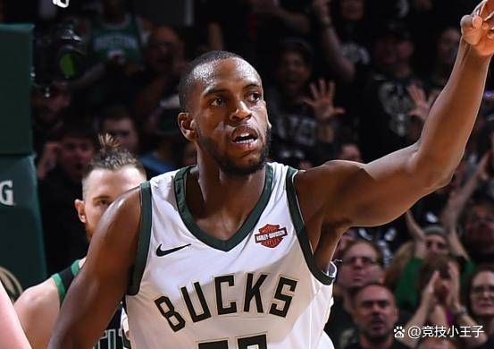 全锦赛常规赛激情夜!字母哥里突外投,休斯顿火箭绝杀北京国安